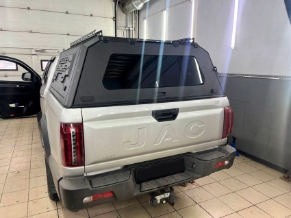 kung-na-kuzov-jac-t9-2-stekla (3)